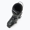Buty narciarskie męskie Dalbello Cabrio MV 100 IF black/black 10