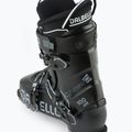 Buty narciarskie męskie Dalbello Cabrio MV 100 IF black/black 11