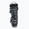 Buty narciarskie damskie Dalbello Cabrio MV 85 W IF black/antracite 3