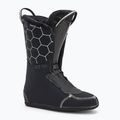 Buty narciarskie damskie Dalbello Cabrio MV 85 W IF black/antracite 4