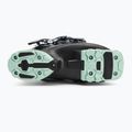 Buty narciarskie damskie Dalbello Cabrio MV 85 W IF black/antracite 5