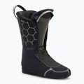 Buty narciarskie damskie Dalbello Cabrio MV 75 W IF polar/black 5