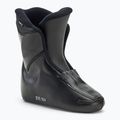 Buty narciarskie dziecięce Dalbello CX 3.0 Cabrio GW white/green race 5