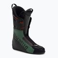 Buty narciarskie Dalbello DRS 130 deep green/deep green 5