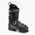 Buty narciarskie męskie Dalbello Veloce Space 100 black/antracite