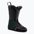 Buty narciarskie damskie Dalbello Veloce Space 105 W Dual future dusk/mercury 5