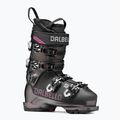 Buty narciarskie damskie Dalbello Veloce 75 MV W opal red/black