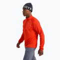 Bluza męska Arcteryx Delta 1/2 Zip solaris 4