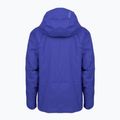 Kurtka przeciwdeszczowa męska Arcteryx Beta Insulated vitality 2