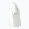 Koszulka damska Arcteryx Kragg Cotton Little Bird Crew white light/white 10