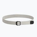Pasek do spodni Arcteryx Conveyor 38 mm arctic silk