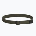 Pasek do spodni Arcteryx Conveyor 38 mm tatsu