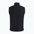 Bezrękawnik trekkingowy męski Arcteryx Atom black 2