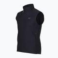 Bezrękawnik trekkingowy męski Arcteryx Atom black 3