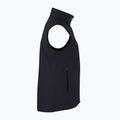 Bezrękawnik trekkingowy męski Arcteryx Atom black 4