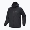 Kurtka ocieplana męska Arcteryx Proton SL Hoody black 7