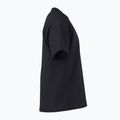 Koszulka męska Arcteryx Kragg Cotton Logo 24k black 4