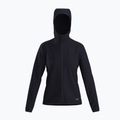 Bluza trekkingowa damska Arcteryx Kyanite Lightweight Hoody black 5