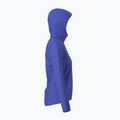 Bluza trekkingowa damska Arcteryx Kyanite Lightweight Hoody electra 8