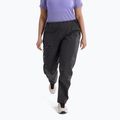 Spodnie trekkingowe damskie Arcteryx Beta black