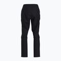 Spodnie trekkingowe damskie Arcteryx Beta black 3