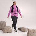 Spodnie trekkingowe damskie Arcteryx Beta black 7