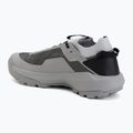 Buty podejściowe męskie Arcteryx Vertex Alpine solitude/dk solitude 3