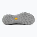 Buty podejściowe męskie Arcteryx Vertex Alpine solitude/dk solitude 4