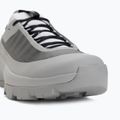 Buty podejściowe męskie Arcteryx Vertex Alpine solitude/dk solitude 7
