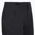 Spodnie trekkingowe damskie Arcteryx Gamma black 9
