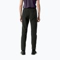 Spodnie trekkingowe damskie Arcteryx Gamma SL black 2