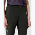 Spodnie trekkingowe damskie Arcteryx Gamma SL black 4