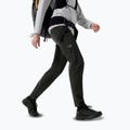 Spodnie trekkingowe damskie Arcteryx Gamma SL black 5