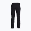 Spodnie trekkingowe damskie Arcteryx Gamma SL black 8
