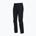 Spodnie trekkingowe damskie Arcteryx Gamma SL black 9