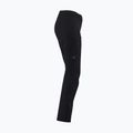 Spodnie trekkingowe damskie Arcteryx Gamma SL black 10