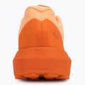 Buty do biegania damskie Arcteryx Norvan LD 4 luminary/verve 6
