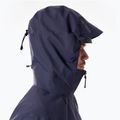 Kurtka przeciwdeszczowa męska Arcteryx Beta AR black sapphire 4