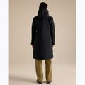 Płaszcz puchowy damski Arcteryx Patera Parka black 2