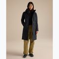 Płaszcz puchowy damski Arcteryx Patera Parka black 3