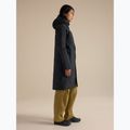 Płaszcz puchowy damski Arcteryx Patera Parka black 4