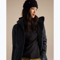 Płaszcz puchowy damski Arcteryx Patera Parka black 5