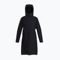 Płaszcz puchowy damski Arcteryx Patera Parka black 8