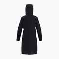 Płaszcz puchowy damski Arcteryx Patera Parka black 9