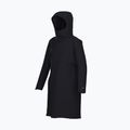 Płaszcz puchowy damski Arcteryx Patera Parka black 10