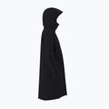 Płaszcz puchowy damski Arcteryx Patera Parka black 11