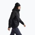 Kurtka przeciwdeszczowa damska Arcteryx Beta SL black 3