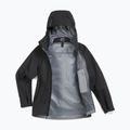 Kurtka przeciwdeszczowa damska Arcteryx Beta SL black 10