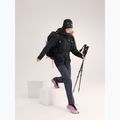 Kurtka przeciwdeszczowa damska Arcteryx Beta SL black 11