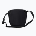 Saszetka Arcteryx Mantis 2 2,5 l 24k black 2